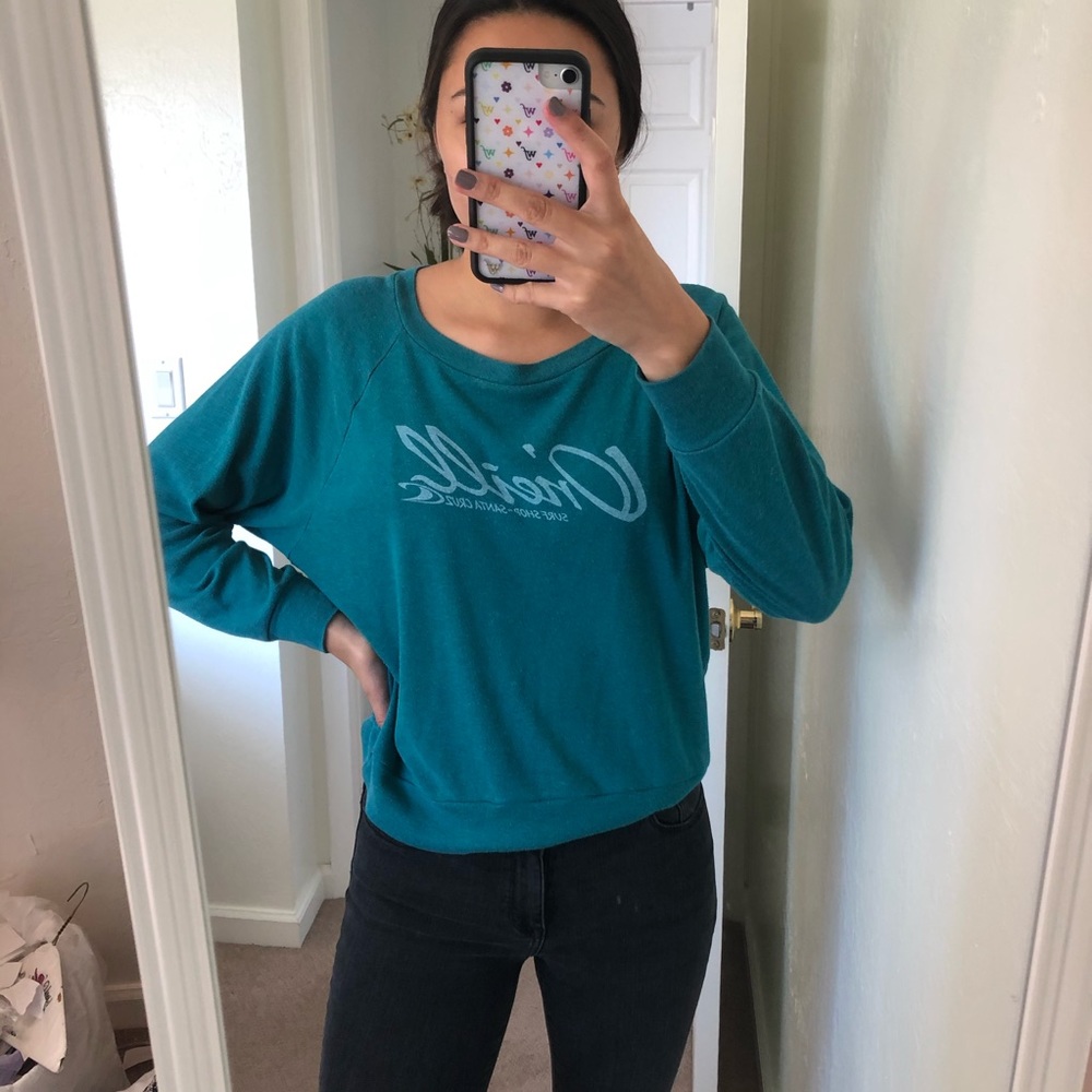 O’NEILL Long sleeve